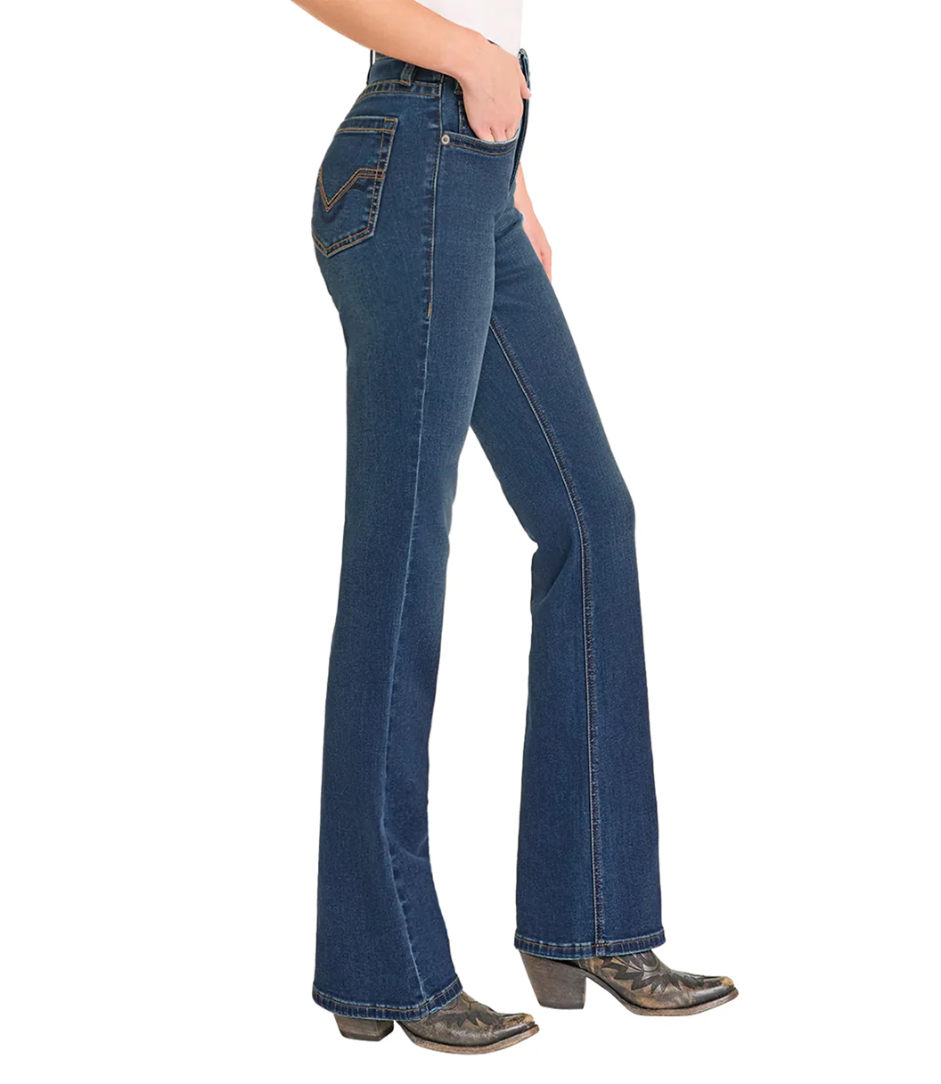 Women's Denim