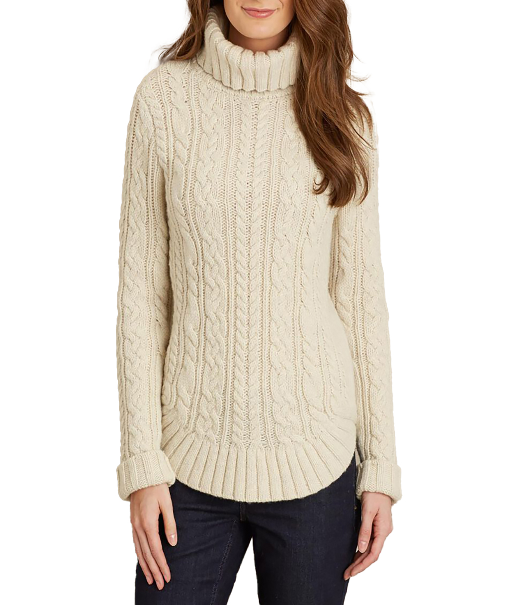 Women's Sweater